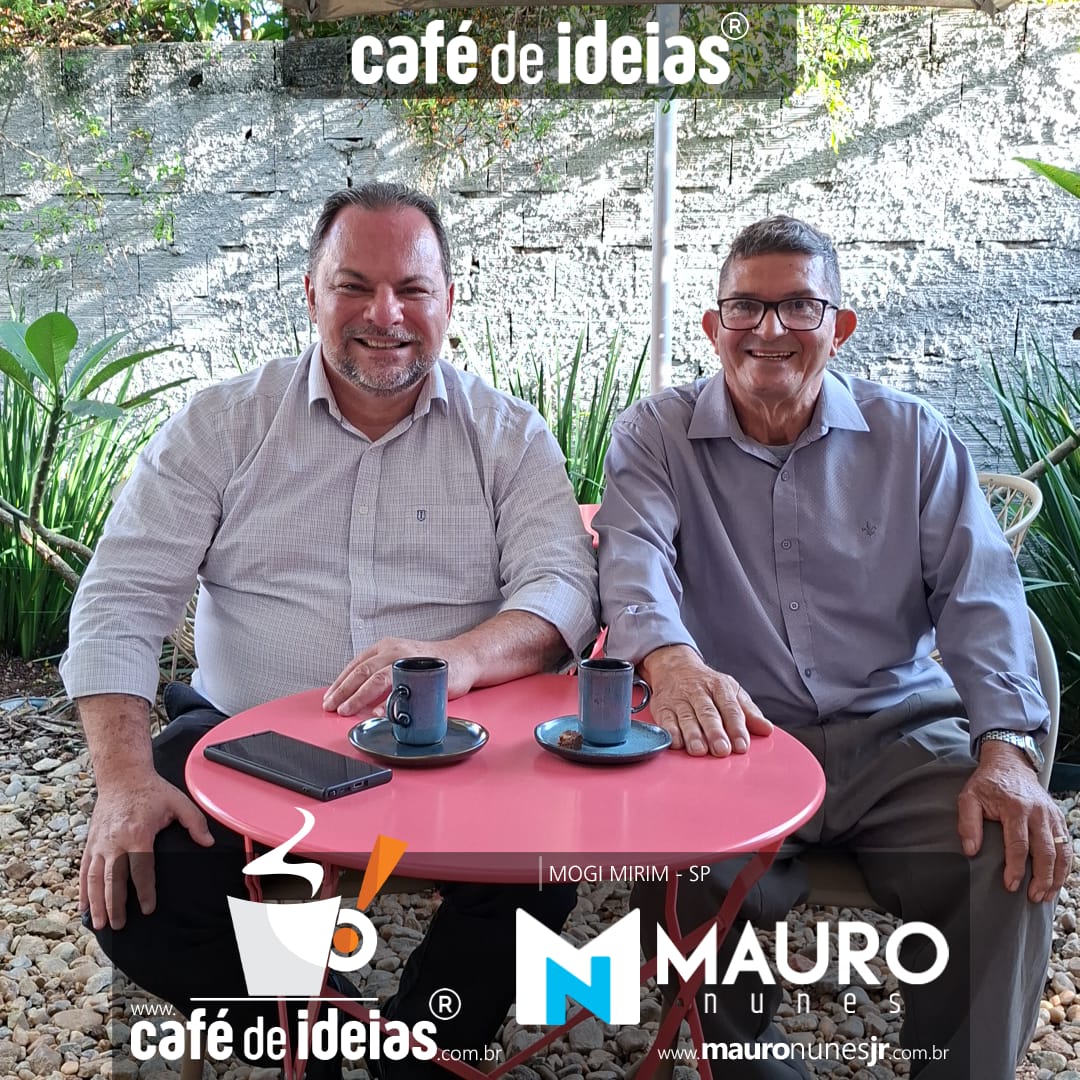 1781902725_pastor_jose_jorge.jpeg