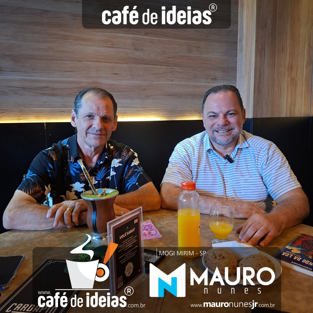 1791291612_FOTO_1X1_9_.jpg