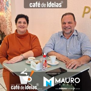 1780949547_anamaura2026.jpeg
