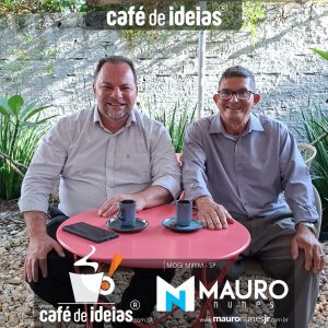 1781902725_pastor_jose_jorge.jpeg