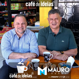 1785330500_Design_sem_nome_8_.png
