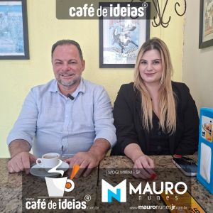 1789043224_FOTO_1X1_2_.jpg
