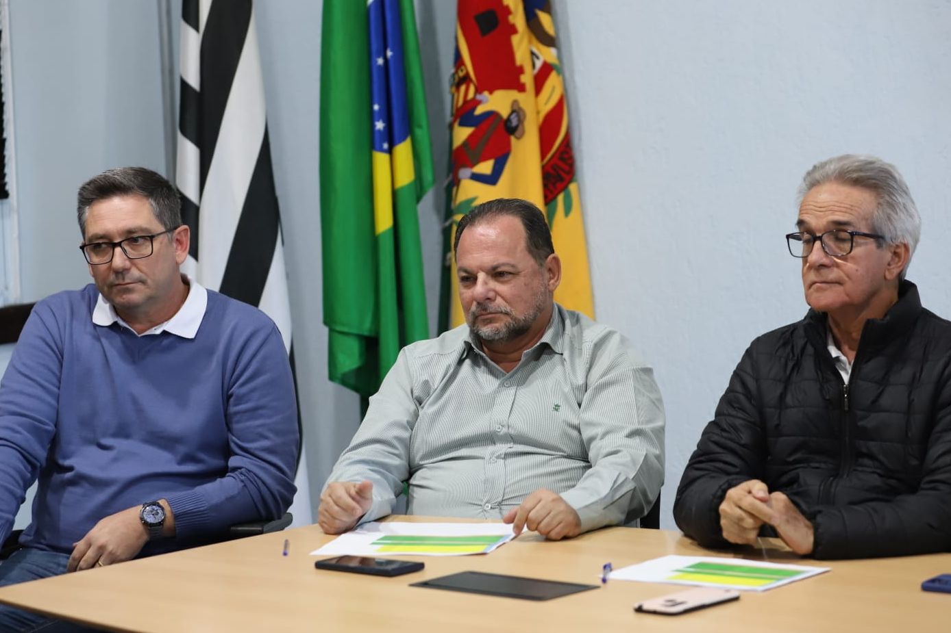 1750101056_InvestimentoSaude.jpeg