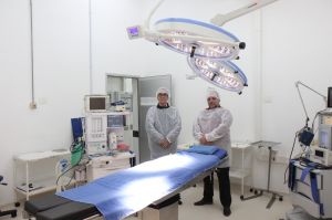 1752612576_Equipamentos.jpg
